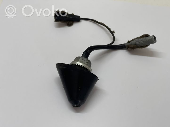 Opel Astra G Antenna GPS 90389799