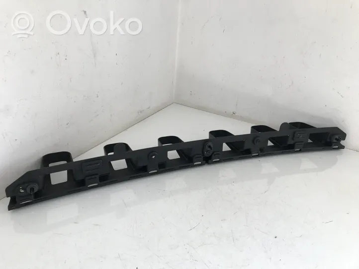 Ford Focus Support de pare-chocs arrière JX7B17B861C