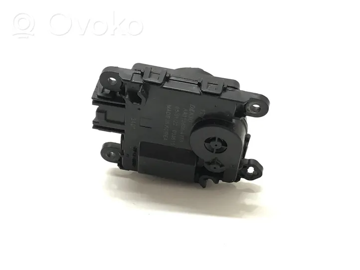 Ford Focus Motorino attuatore aria AA1138004770