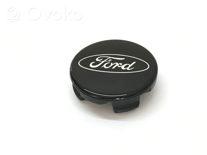 Ford Focus Borchia ruota originale NSTJ1003BA