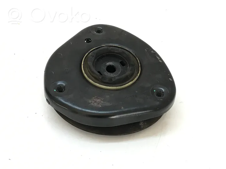 Ford Focus Support de jambe de force supérieur avant JX613K155AEE