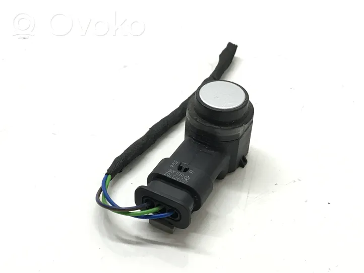 Volkswagen Polo V 6R Parking PDC sensor 1S0919275C