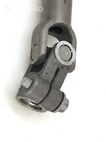 Ford Focus Steering column universal joint JX6C3C662AC