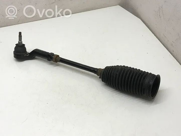 Ford Focus Steering tie rod JX6C3290AB