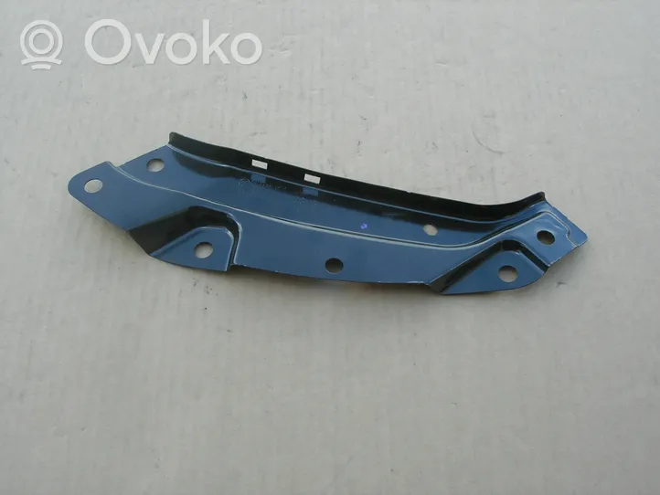 Volkswagen Polo V 6R Soporte de montaje de faro delantero/faro principal 6R0805932C