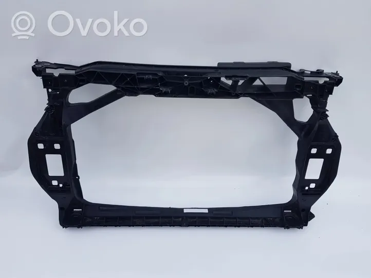 Audi Q3 8U Front bodywork piece 8U0805594D