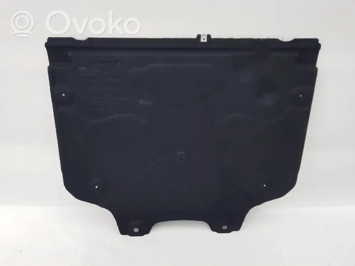 Audi A5 Cache de protection sous moteur 8W0863822B