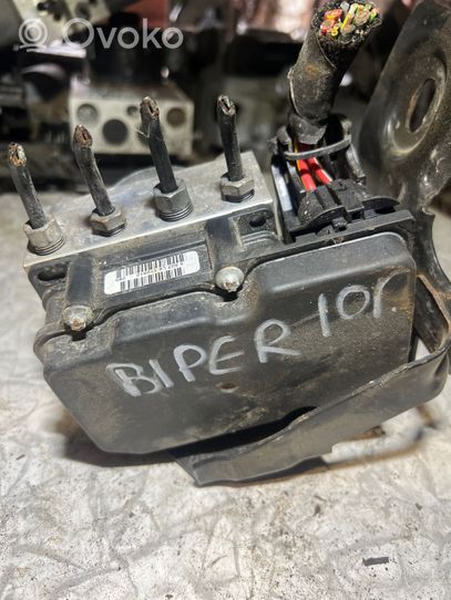 Peugeot Bipper Pompe ABS 51801321