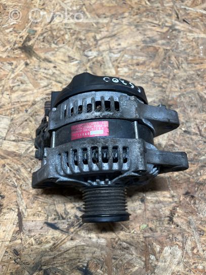 Lexus GS 300 350 430 450H Generatore/alternatore 2706031052