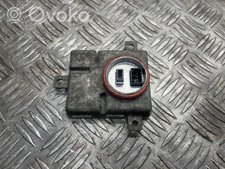 Audi A4 S4 B8 8K Phare frontale 8K0941597