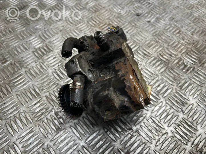 Mercedes-Benz S W221 Pompe d'injection de carburant à haute pression A6420700501