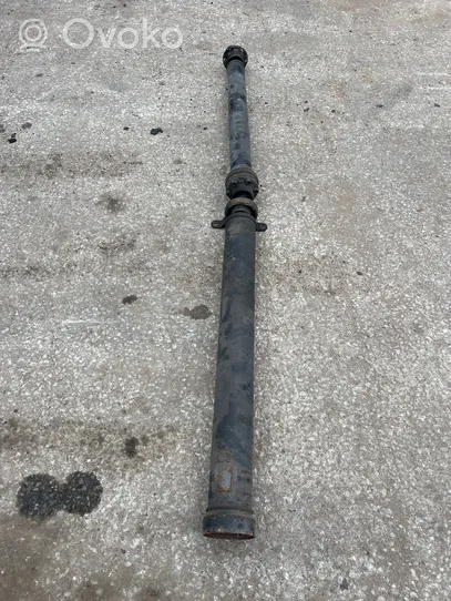 Volkswagen Transporter - Caravelle T5 Rear driveshaft/prop shaft 7H0521101