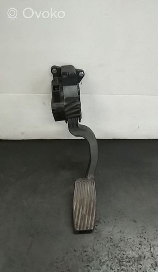 Alfa Romeo Mito Pedal assembly 