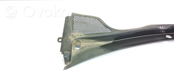 Seat Ibiza IV (6J,6P) Rivestimento del tergicristallo 