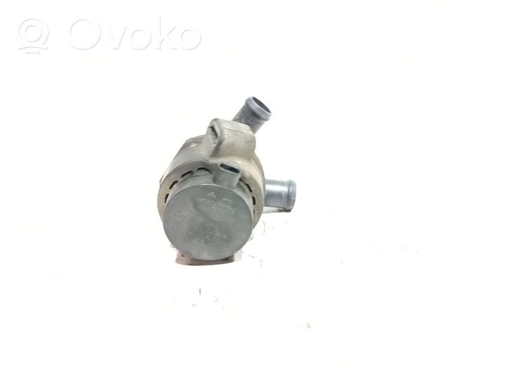 Volvo V60 Pompa cyrkulacji / obiegu wody 