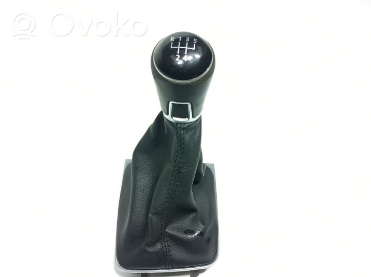 Volkswagen Golf VII Gear shift switch/knob 