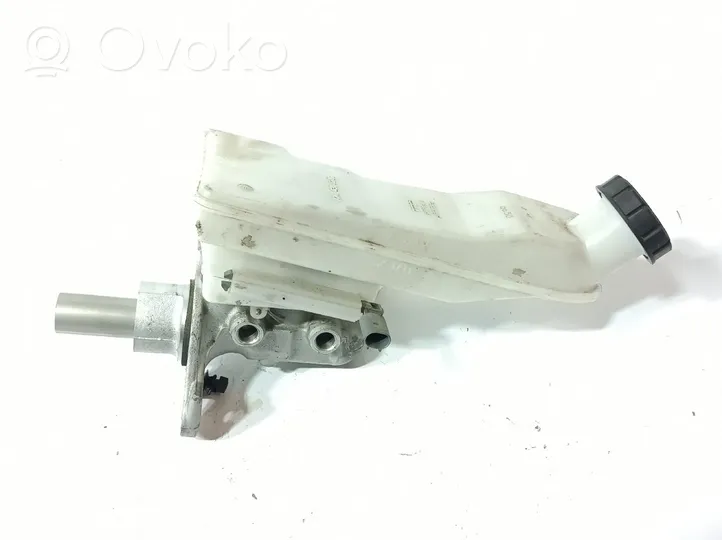 Mercedes-Benz A W176 Master brake cylinder 