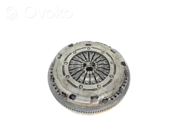 Audi A3 S3 8V Clutch set kit 