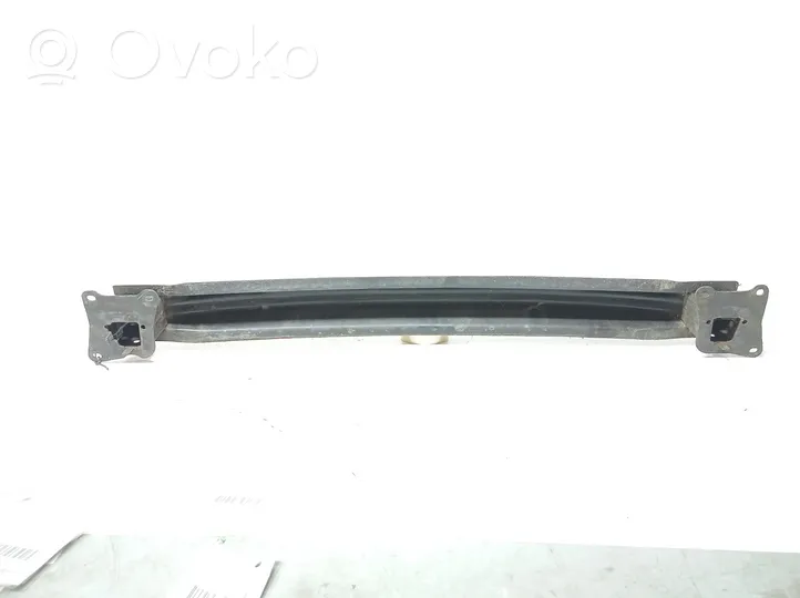 Volkswagen Golf V Traversa di supporto paraurti posteriore 