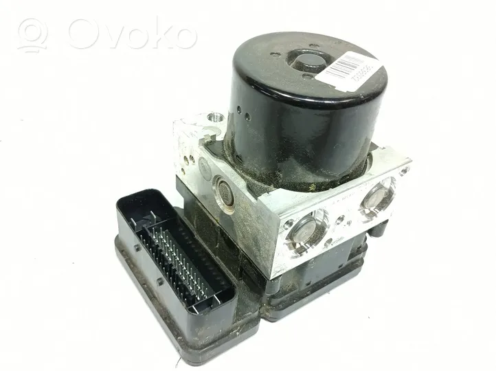 Volvo V40 Cross country ABS Pump 