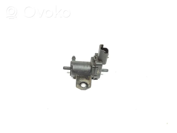 Volvo S60 Vacuum pump 