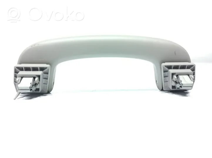 BMW 3 F30 F35 F31 Front door interior handle 