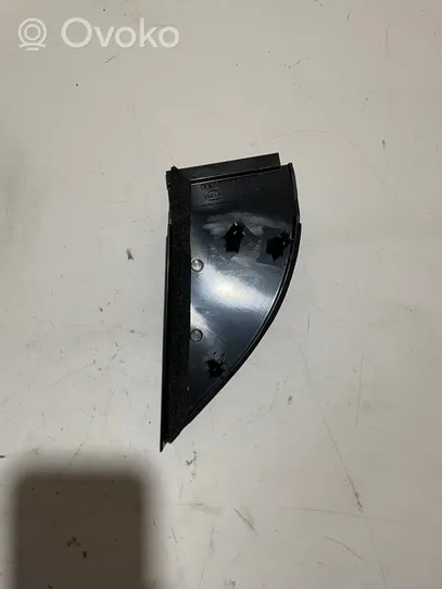 Nissan Murano Z50 Copertura in plastica per specchietti retrovisori esterni 80293CA000