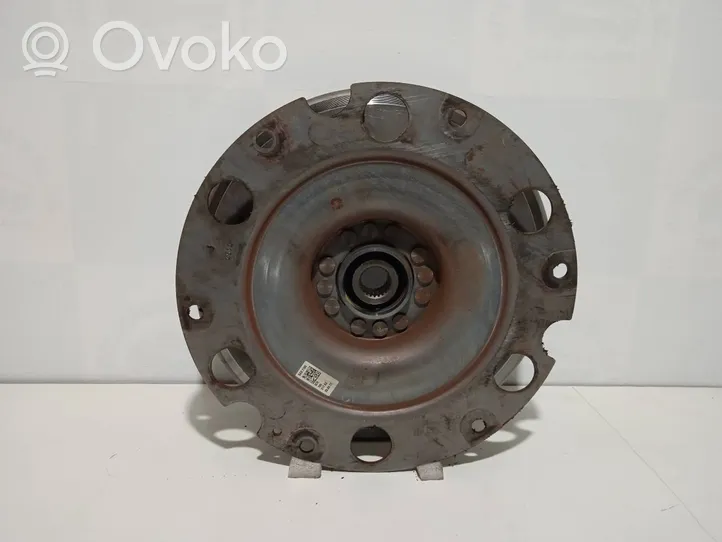 Audi A4 S4 B9 Koło zamachowe 06H105323AE