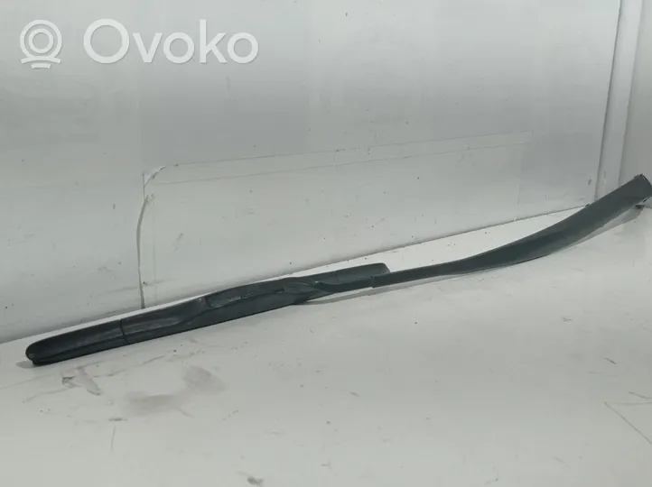 Toyota Prius+ (ZVW40) Priekšējā loga tīrītāja kājiņa 