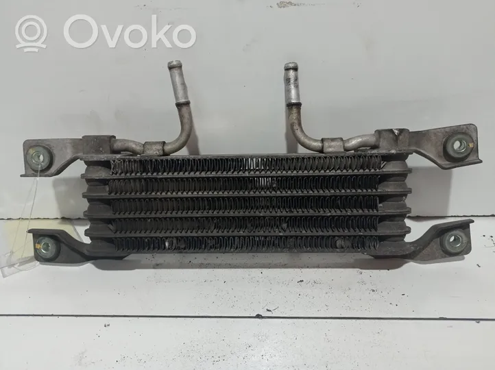 Chevrolet Captiva Radiateur d'huile moteur 