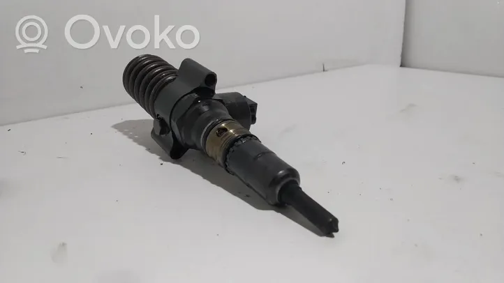 Fiat Freemont Fuel injector 03G130073G