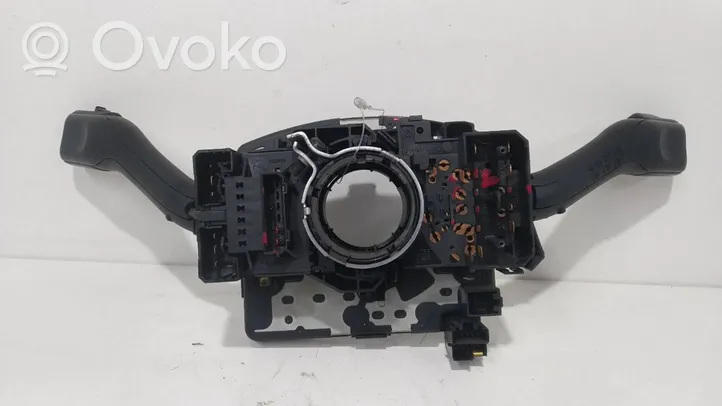 Audi TT Mk1 Interruttore/pulsante di controllo multifunzione 4B0953503E