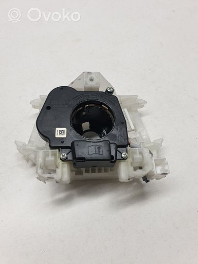 Mitsubishi Outlander Steering wheel angle sensor 0265005550