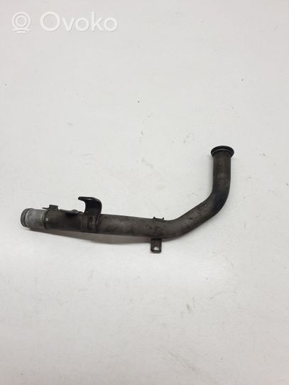 Mitsubishi Outlander Durite de refroidissement tube 