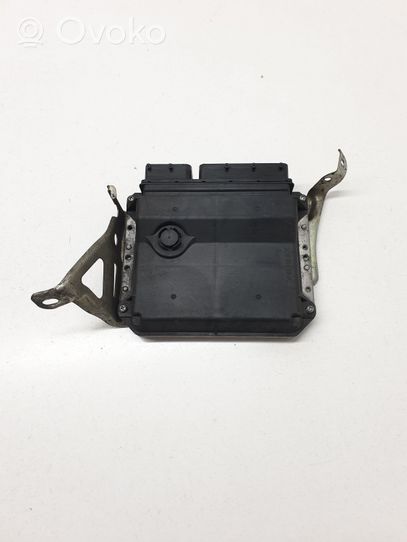 Toyota Verso Sterownik / Moduł ECU 89661OF132