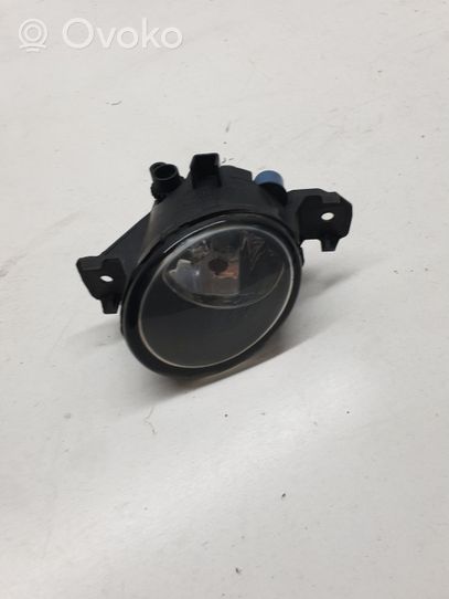 Nissan Qashqai Feu antibrouillard avant 261508992A