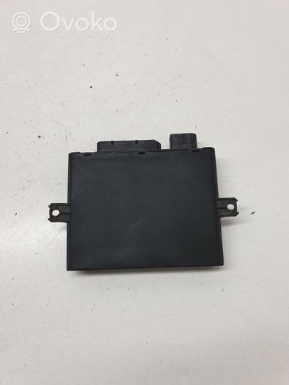 Volkswagen Phaeton Keyless (KESSY) go control unit/module 3D0909135S