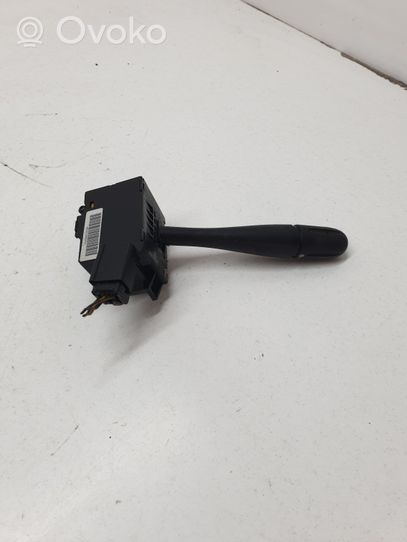 Chrysler Voyager Wiper control stalk 04685711AA