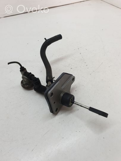 Hyundai Santa Fe Clutch master cylinder 