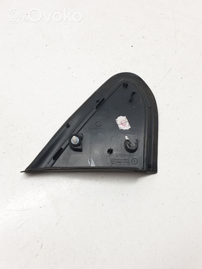 Opel Meriva B Panel wykończeniowy błotnika 13362870