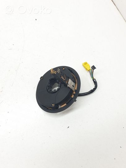 Mercedes-Benz S W220 Lenkwinkelsensor Airbagschleifring Wickelfeder A0004640318