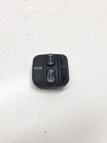 Mercedes-Benz S W220 Other switches/knobs/shifts 2208204710