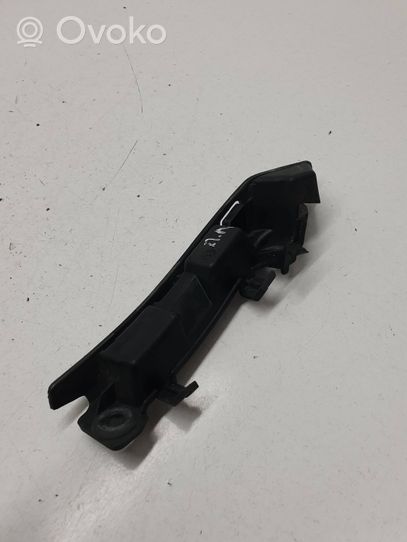 Land Rover Range Rover Sport L320 Supporto di montaggio del parafango DPL000171