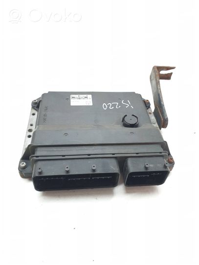 Lexus IS 220D-250-350 Calculateur moteur ECU 8966153700