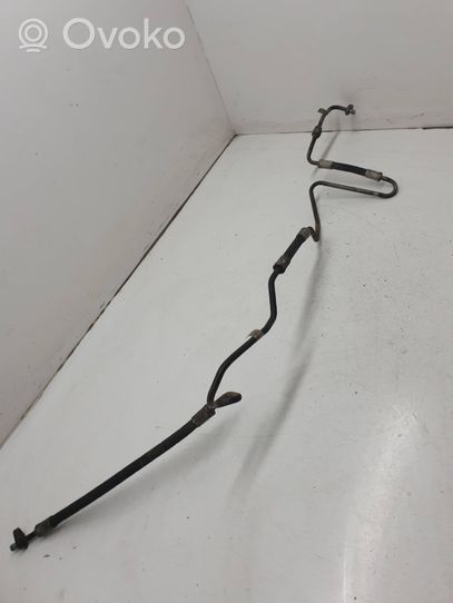 BMW 7 F01 F02 F03 F04 Brake booster pipe/hose 6775165