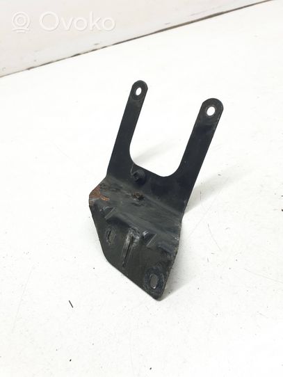 Audi A6 S6 C6 4F Supporto/staffa del clacson 4F0951229