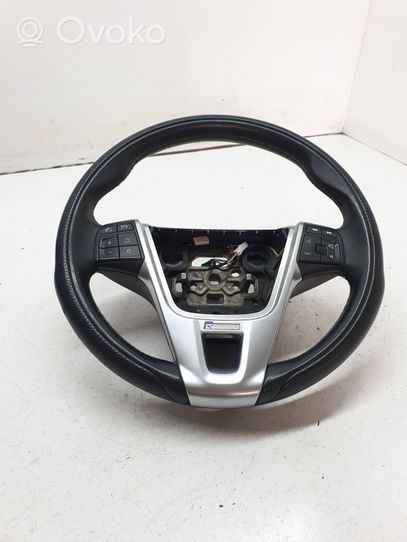 Volvo S60 Steering wheel 34152636B