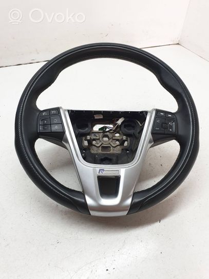 Volvo S60 Steering wheel 34152636B