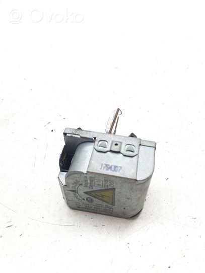 Lexus RX 330 - 350 - 400H Module de ballast de phare Xenon 5DD00831950