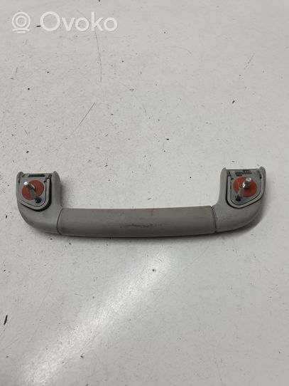 Lexus RX 330 - 350 - 400H Front interior roof grab handle 